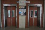 613A Bedok Reservoir Road #0