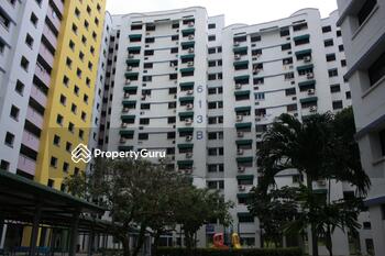613B Bedok Reservoir Road