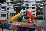 613B Bedok Reservoir Road #0