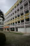 613C Bedok Reservoir Road #0