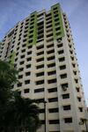 761 Bedok Reservoir View #0