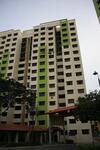 764 Bedok Reservoir View #0