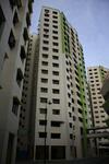 766 Bedok Reservoir View #0