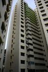 766 Bedok Reservoir View #0