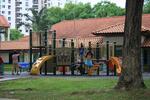 766 Bedok Reservoir View #0