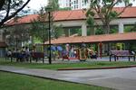 766 Bedok Reservoir View #0