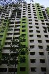 767 Bedok Reservoir View #0