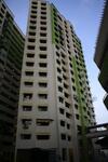 767 Bedok Reservoir View #0