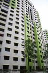 769 Bedok Reservoir View #0