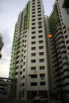 769 Bedok Reservoir View #0