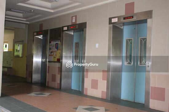 For Rent - 769 Bedok Reservoir View