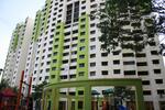 770 Bedok Reservoir View #0