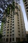 770 Bedok Reservoir View #0