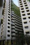 771 Bedok Reservoir View #0