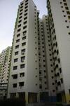 771 Bedok Reservoir View #0