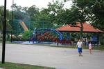 771 Bedok Reservoir View #0