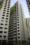 772 Bedok Reservoir View #0