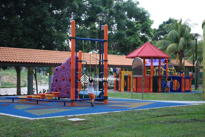 For Rent - 772 Bedok Reservoir View
