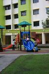 772 Bedok Reservoir View #0