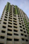 774 Bedok Reservoir View #0