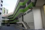 765A Bedok Reservoir View #0