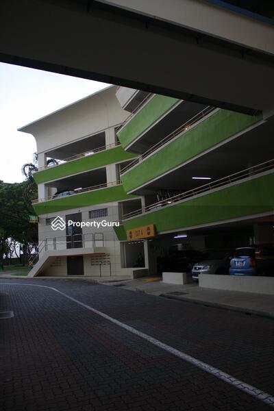 For Rent - 769A Bedok Reservoir View