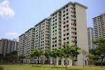 1 Bedok South Avenue 1 #0