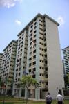 1 Bedok South Avenue 1 #0