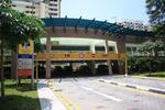 2 Bedok South Avenue 1 #0