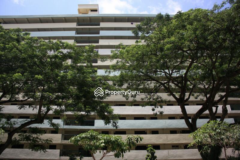 For Sale - 2 Bedok South Avenue 1