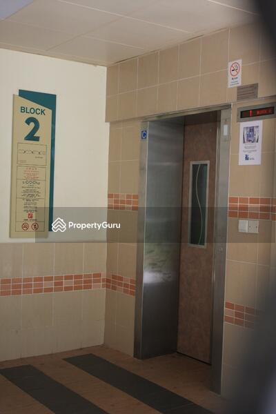 For Sale - 2 Bedok South Avenue 1