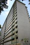 2 Bedok South Avenue 1 #0