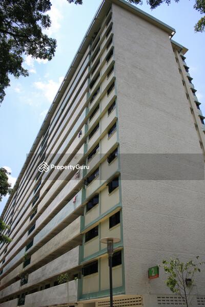 For Sale - 2 Bedok South Avenue 1