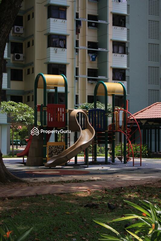 3 Bedok South Avenue 1 #0