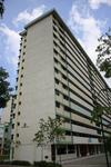 4 Bedok South Avenue 1 #0