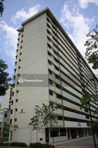 For Sale - 4 Bedok South Avenue 1