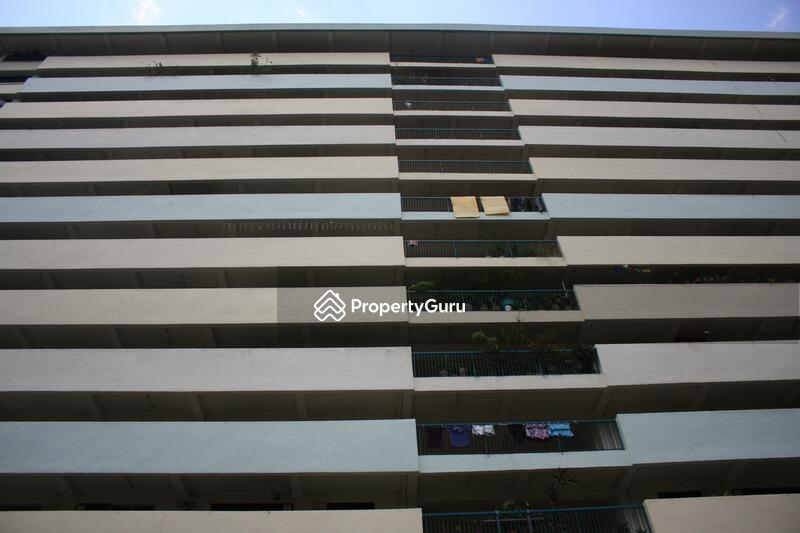 For Sale - 4 Bedok South Avenue 1