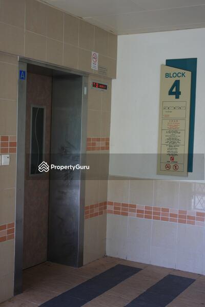 For Sale - 4 Bedok South Avenue 1