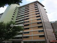 Bedok South Avenue 1