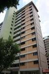 22 Bedok South Avenue 1 #0