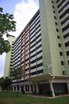 22 Bedok South Avenue 1 #0