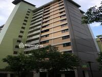 Bedok South Avenue 1
