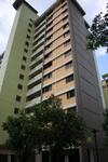 23 Bedok South Avenue 1 #0
