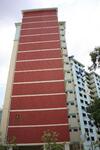 5 Bedok South Avenue 2 #0