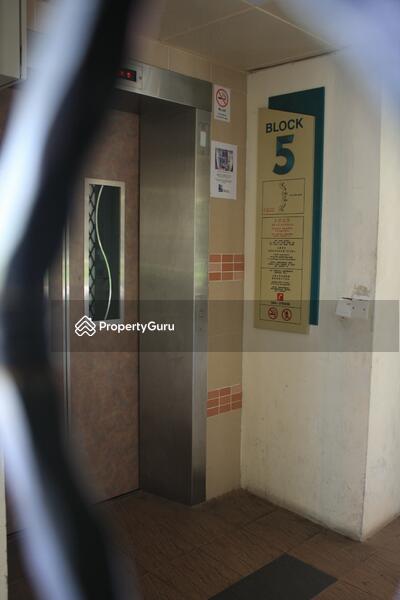 For Sale - 5 Bedok South Avenue 2