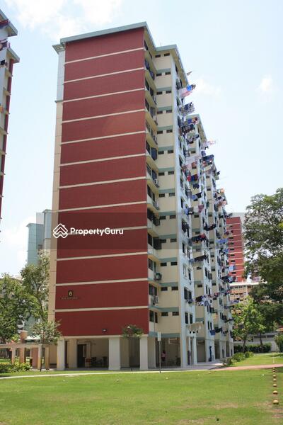 For Rent - 6 Bedok South Avenue 2