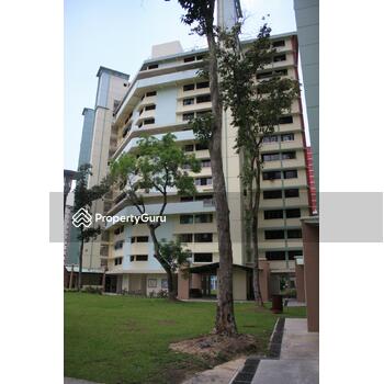 7 Bedok South Avenue 2