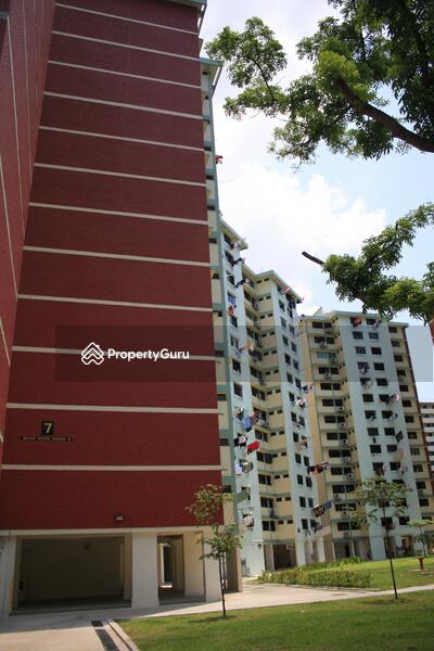 For Sale - 7 Bedok South Avenue 2