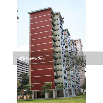 8 Bedok South Avenue 2