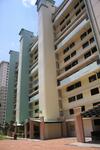 8 Bedok South Avenue 2 #0